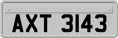 AXT3143