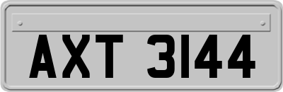 AXT3144