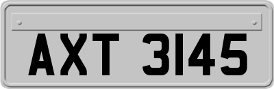 AXT3145