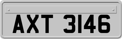 AXT3146