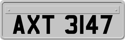 AXT3147