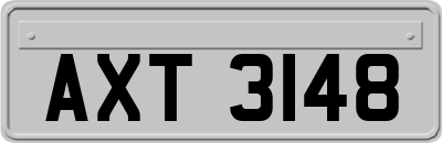 AXT3148