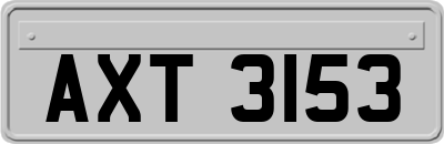 AXT3153
