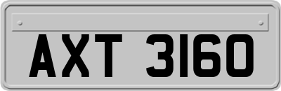 AXT3160