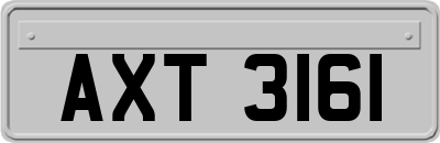 AXT3161