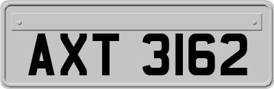 AXT3162
