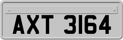 AXT3164