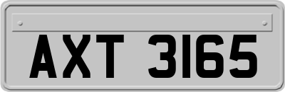 AXT3165