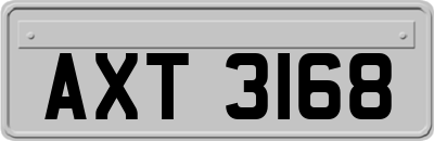 AXT3168