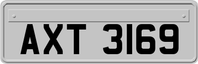 AXT3169