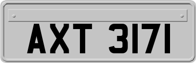AXT3171