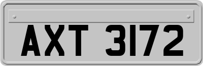 AXT3172