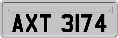 AXT3174