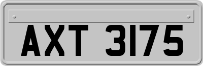AXT3175
