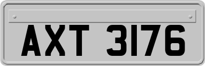 AXT3176