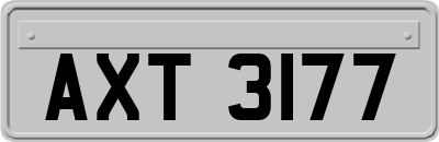 AXT3177