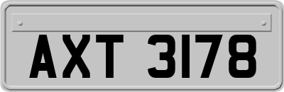 AXT3178