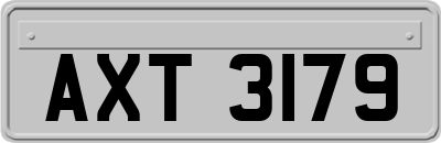 AXT3179