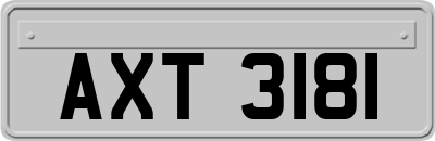 AXT3181