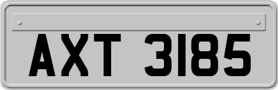 AXT3185