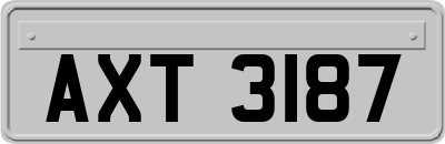 AXT3187