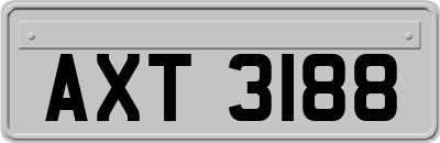 AXT3188