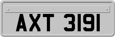 AXT3191