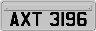 AXT3196
