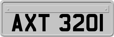 AXT3201
