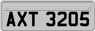 AXT3205