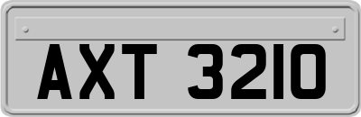 AXT3210