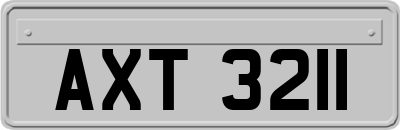 AXT3211