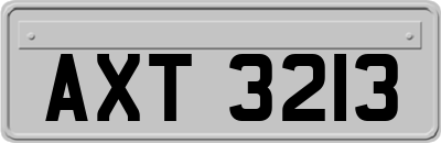 AXT3213