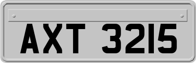 AXT3215