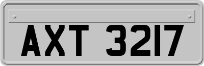 AXT3217