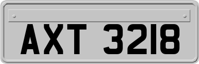 AXT3218