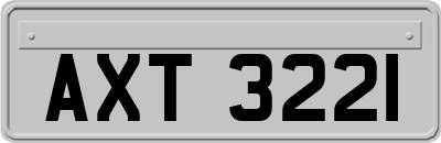 AXT3221