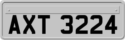 AXT3224