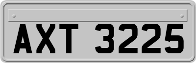 AXT3225