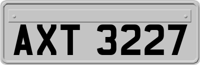 AXT3227