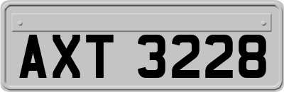 AXT3228