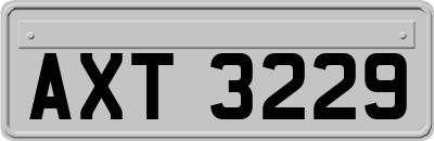 AXT3229