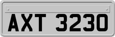 AXT3230