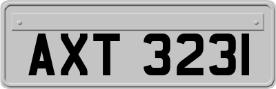 AXT3231