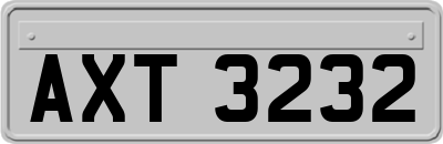 AXT3232