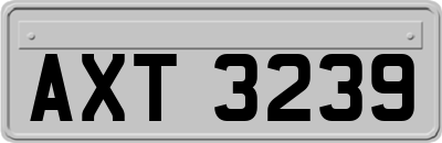 AXT3239