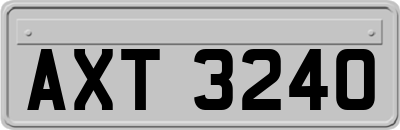 AXT3240