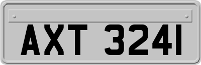 AXT3241