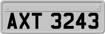 AXT3243