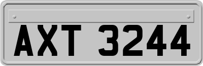 AXT3244